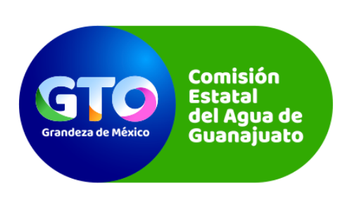 Comisión Estatal del Agua | Gobierno del Estado de Guanajuato