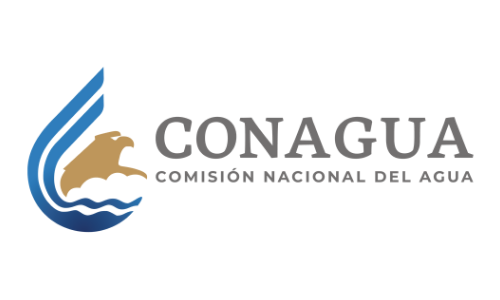 Conagua - Comisión Nacional del Agua