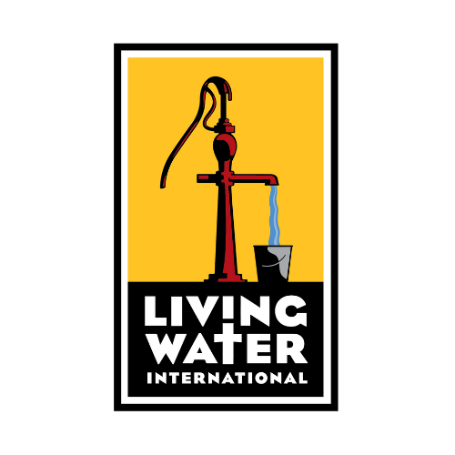 Living Water International México