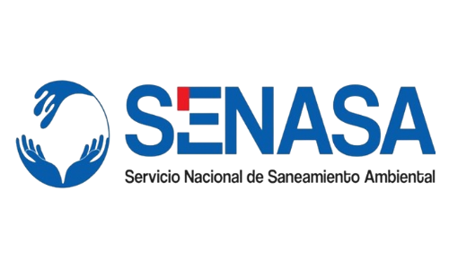 Senasa - Water Organization | Access, sanitation, hygiene - Lazos de Agua Program