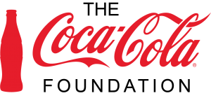 The Coca Cola Foundation - Acceso a agua